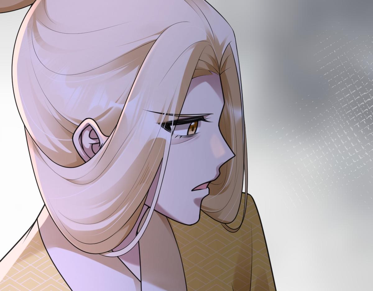 第66话 无药可医136