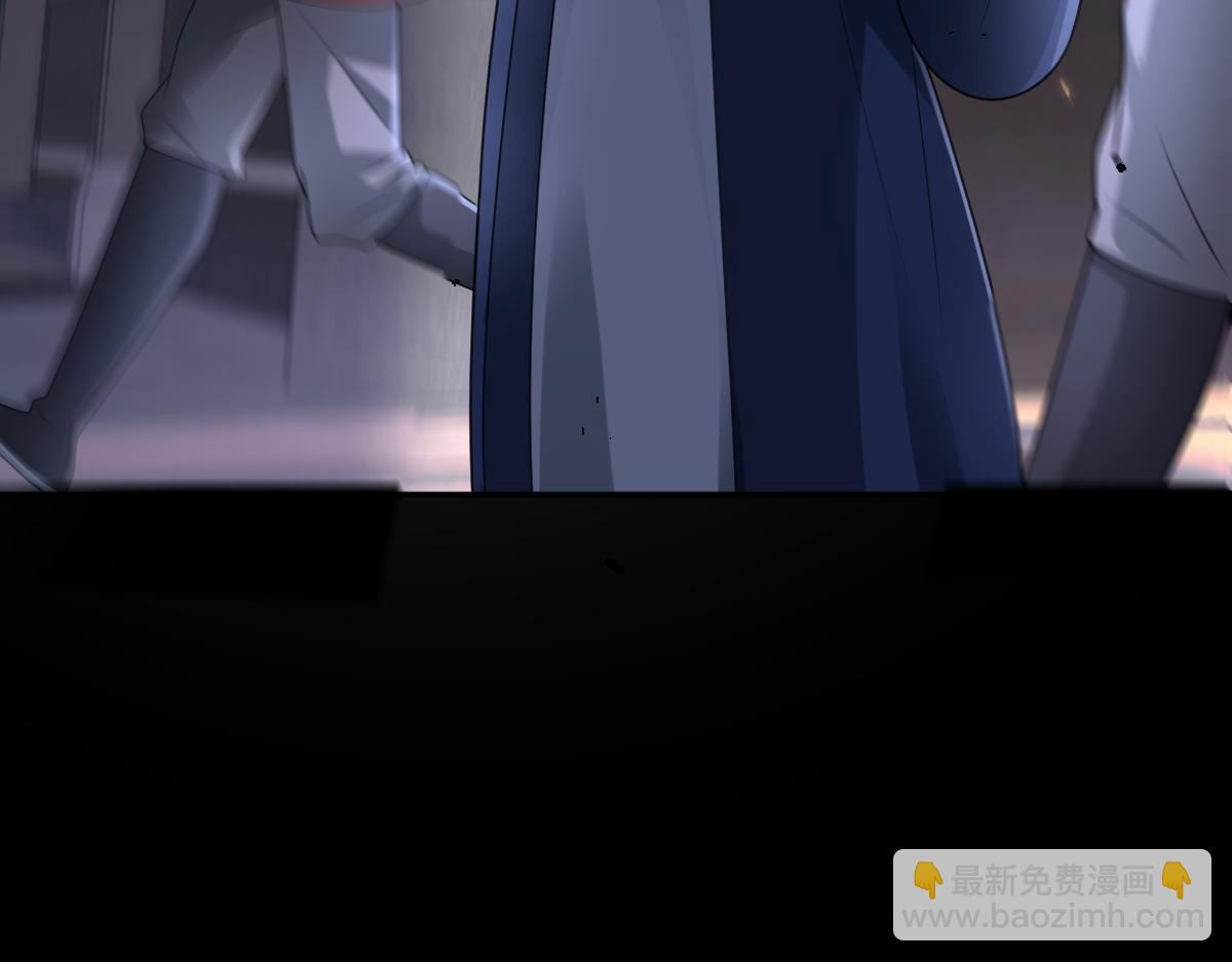 第66话 无药可医14