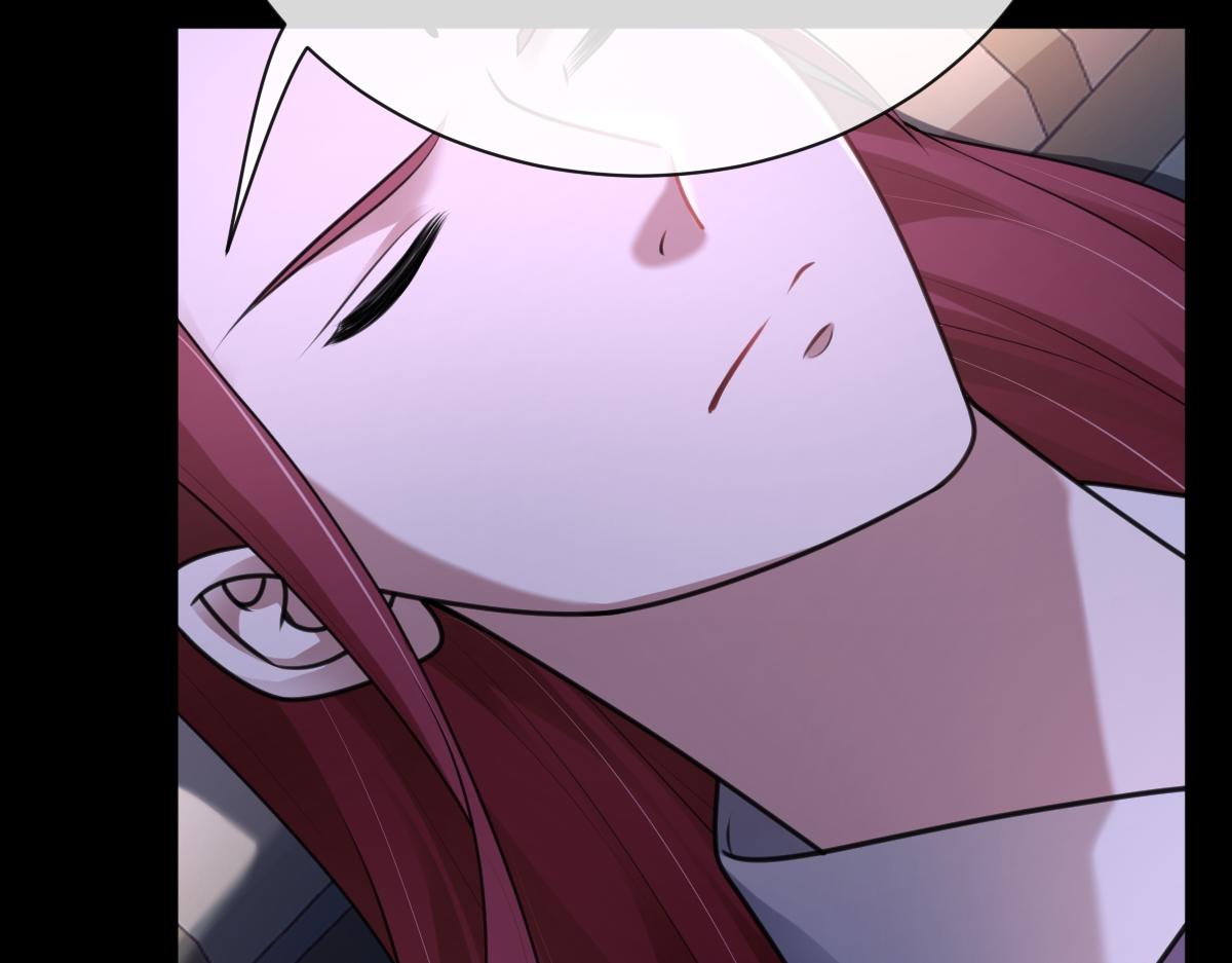 第66话 无药可医144