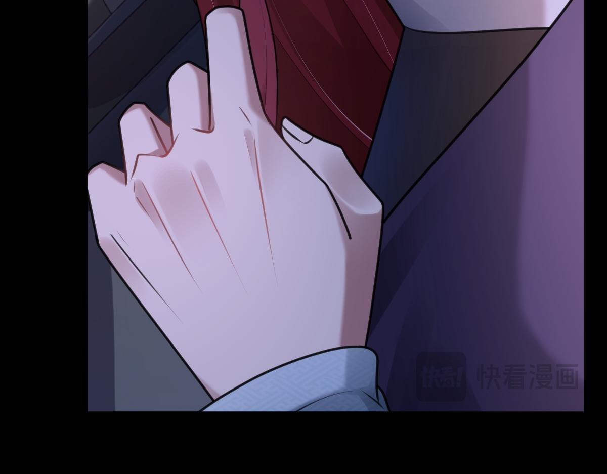 第66话 无药可医145