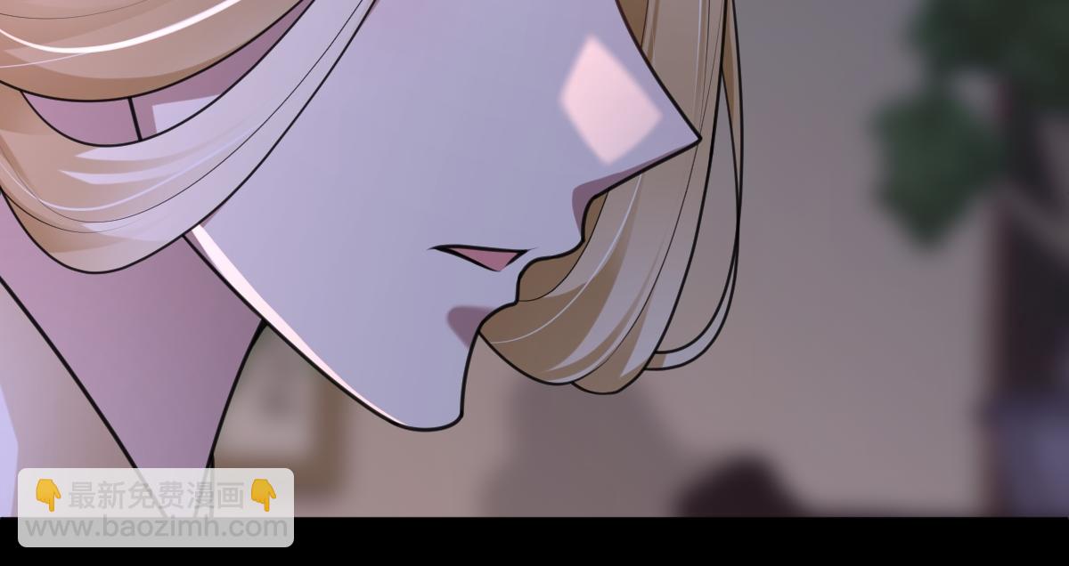 第66话 无药可医151