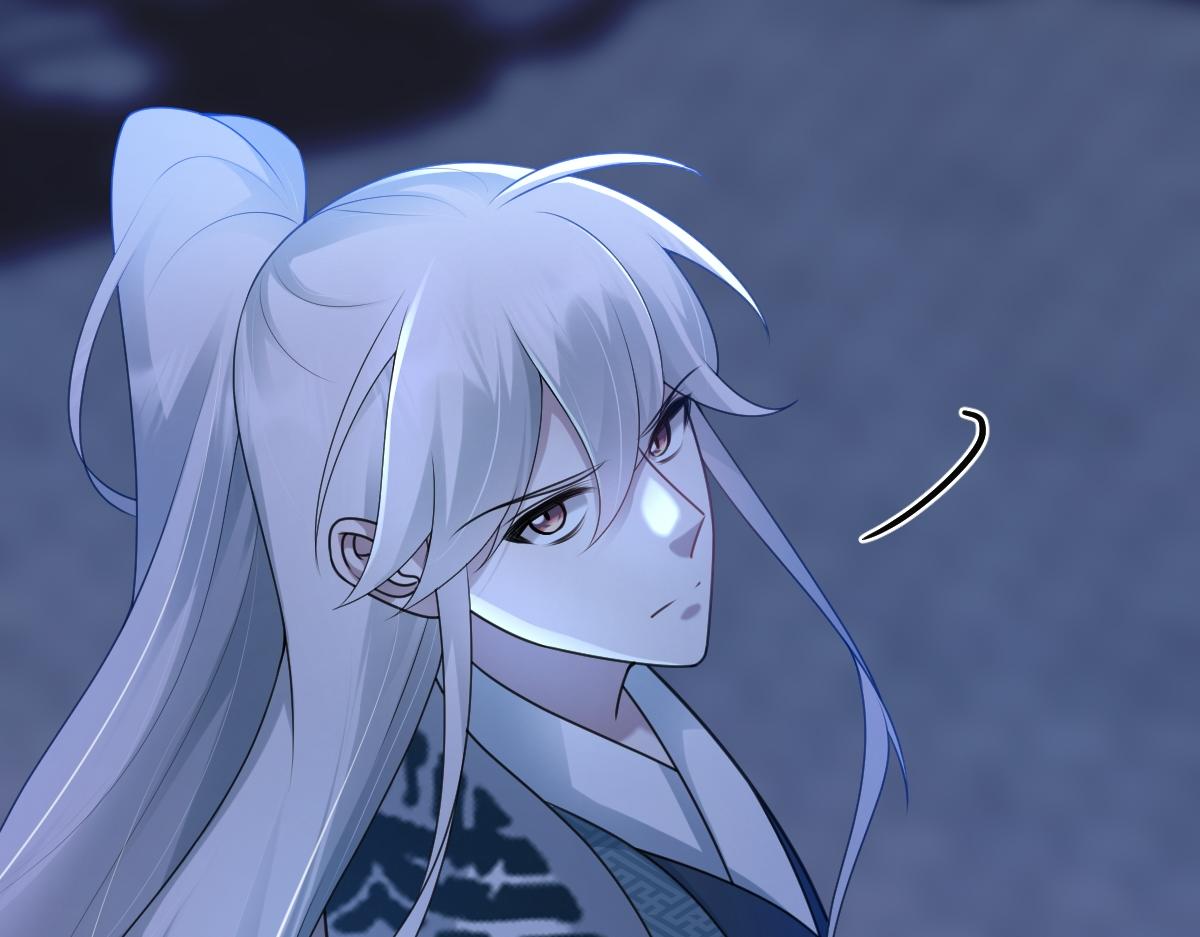 第66话 无药可医165