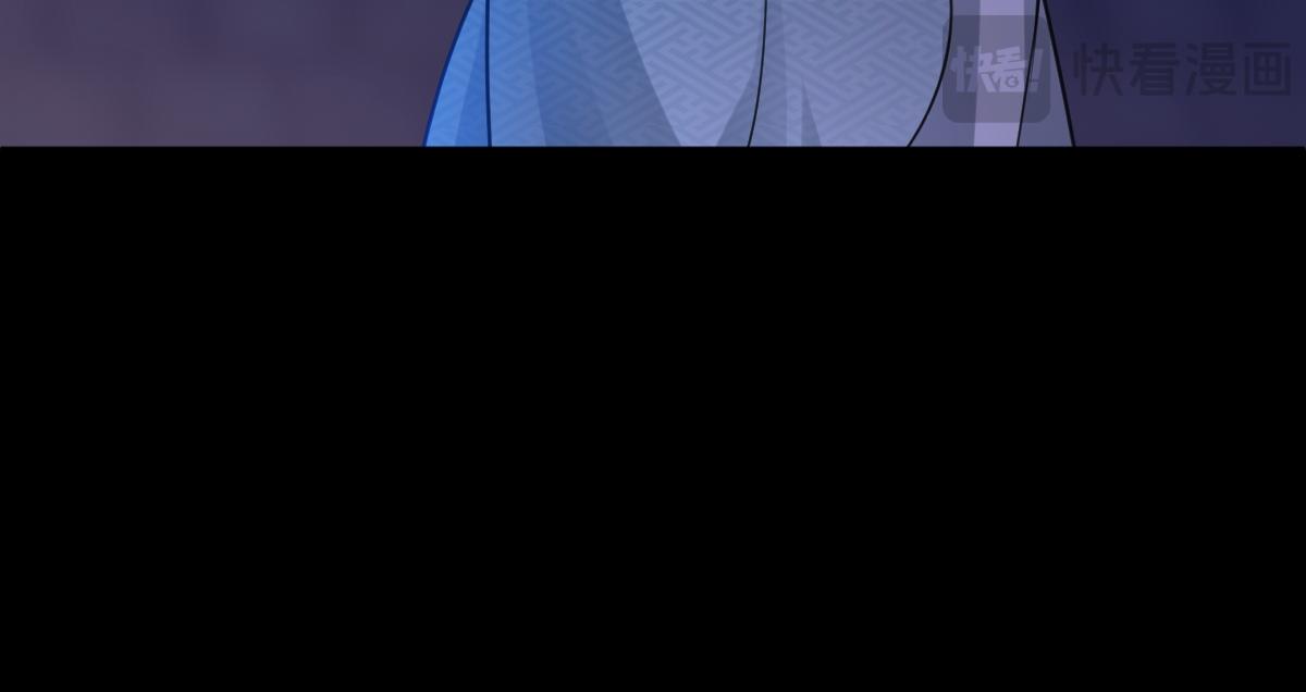 第66话 无药可医167
