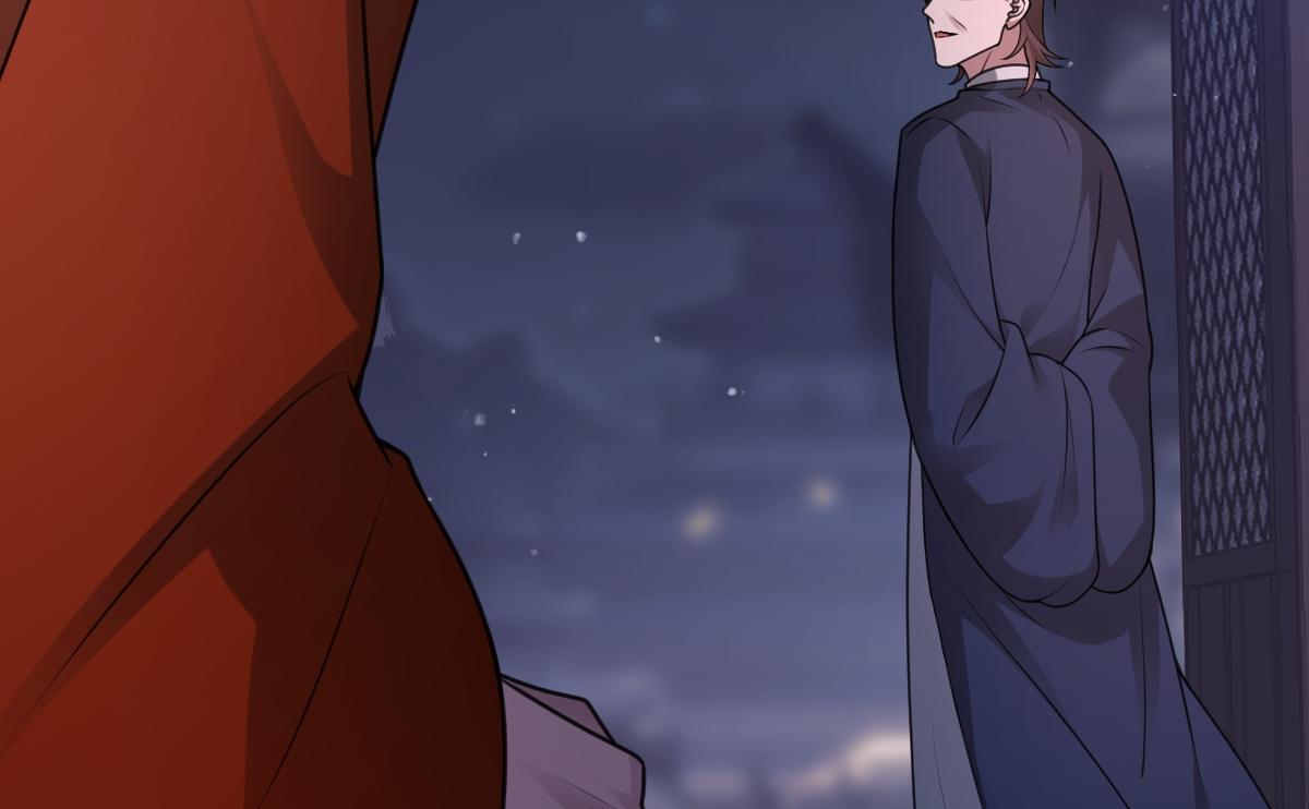 第66话 无药可医23