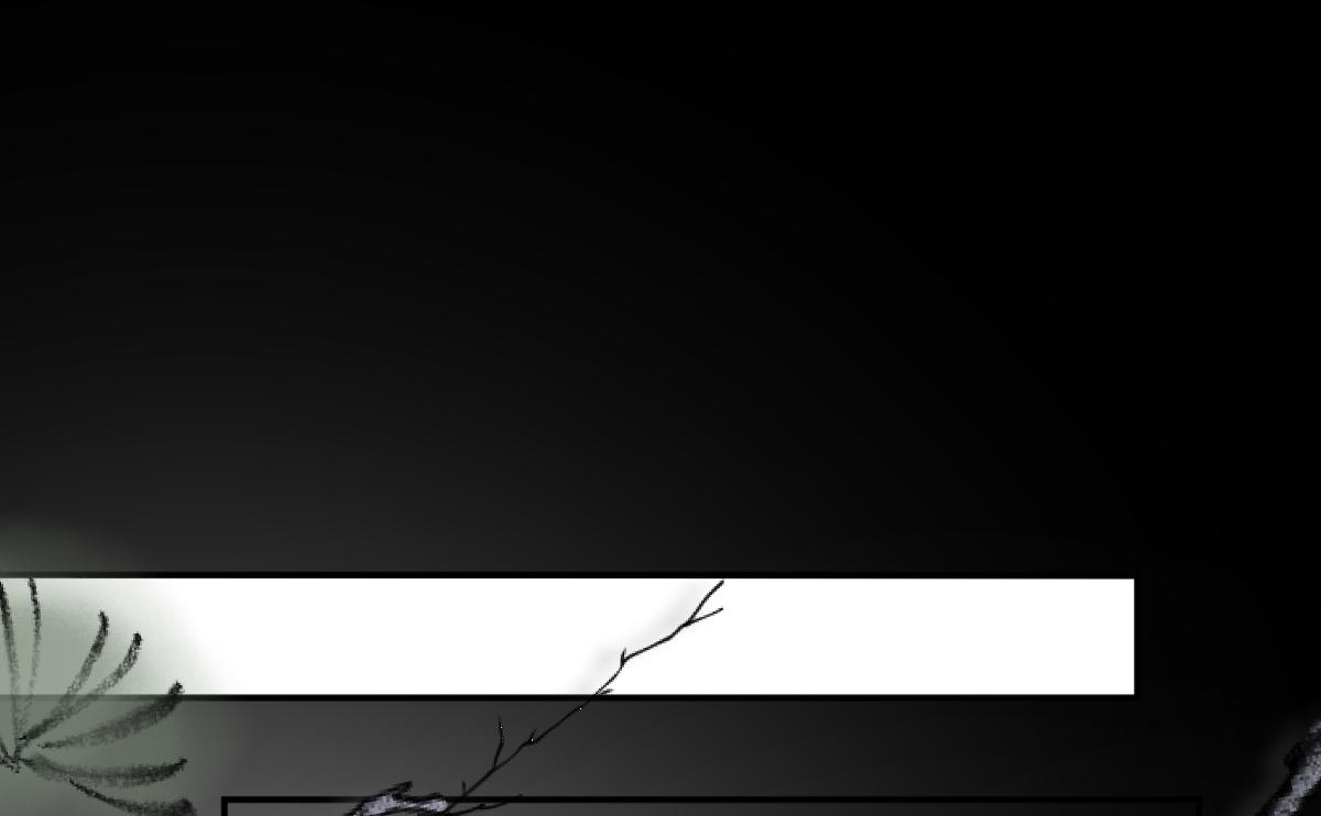 第66话 无药可医27