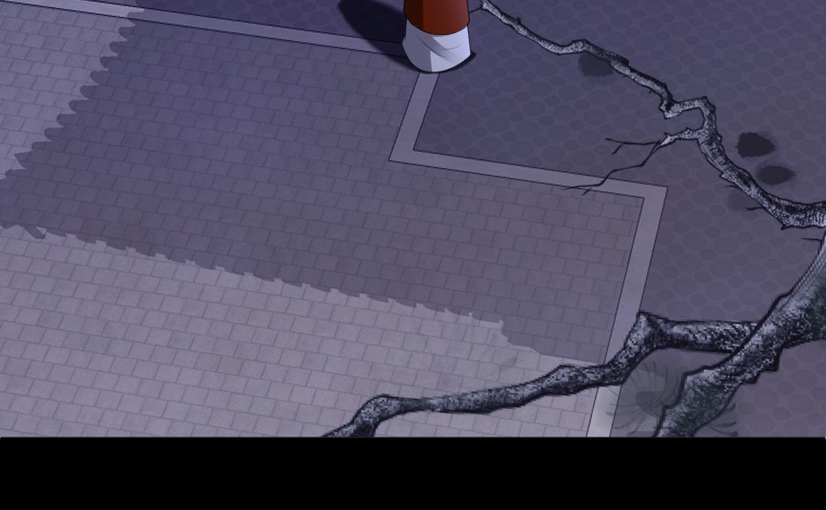 第66话 无药可医31