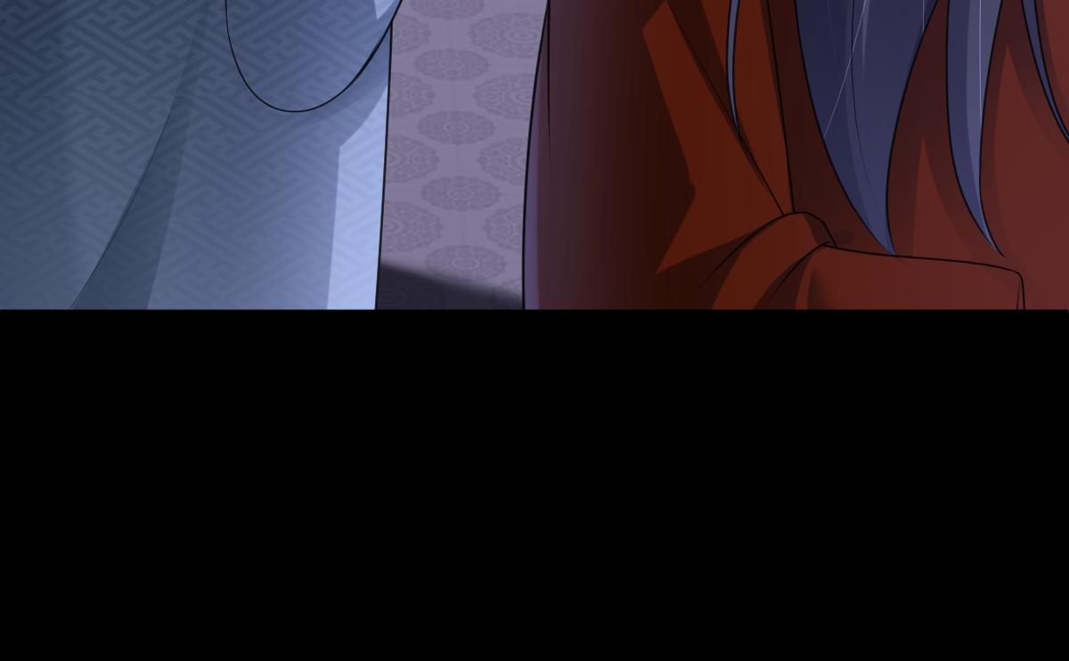第66话 无药可医35