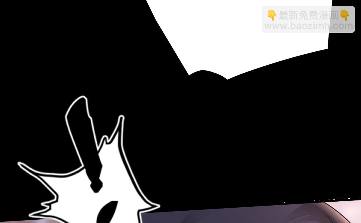 第66话 无药可医7