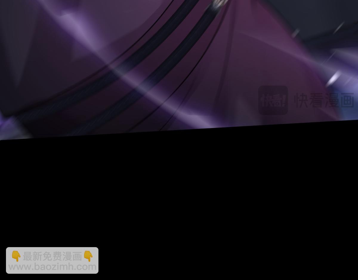第66话 无药可医70