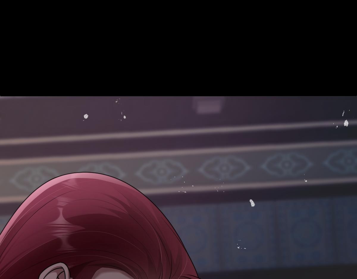 第66话 无药可医85