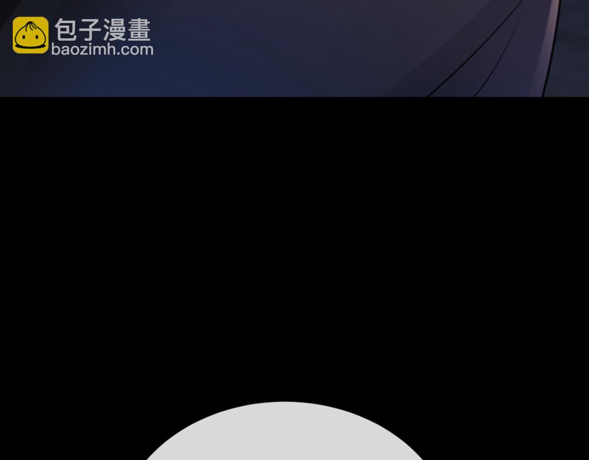 第66话 无药可医91