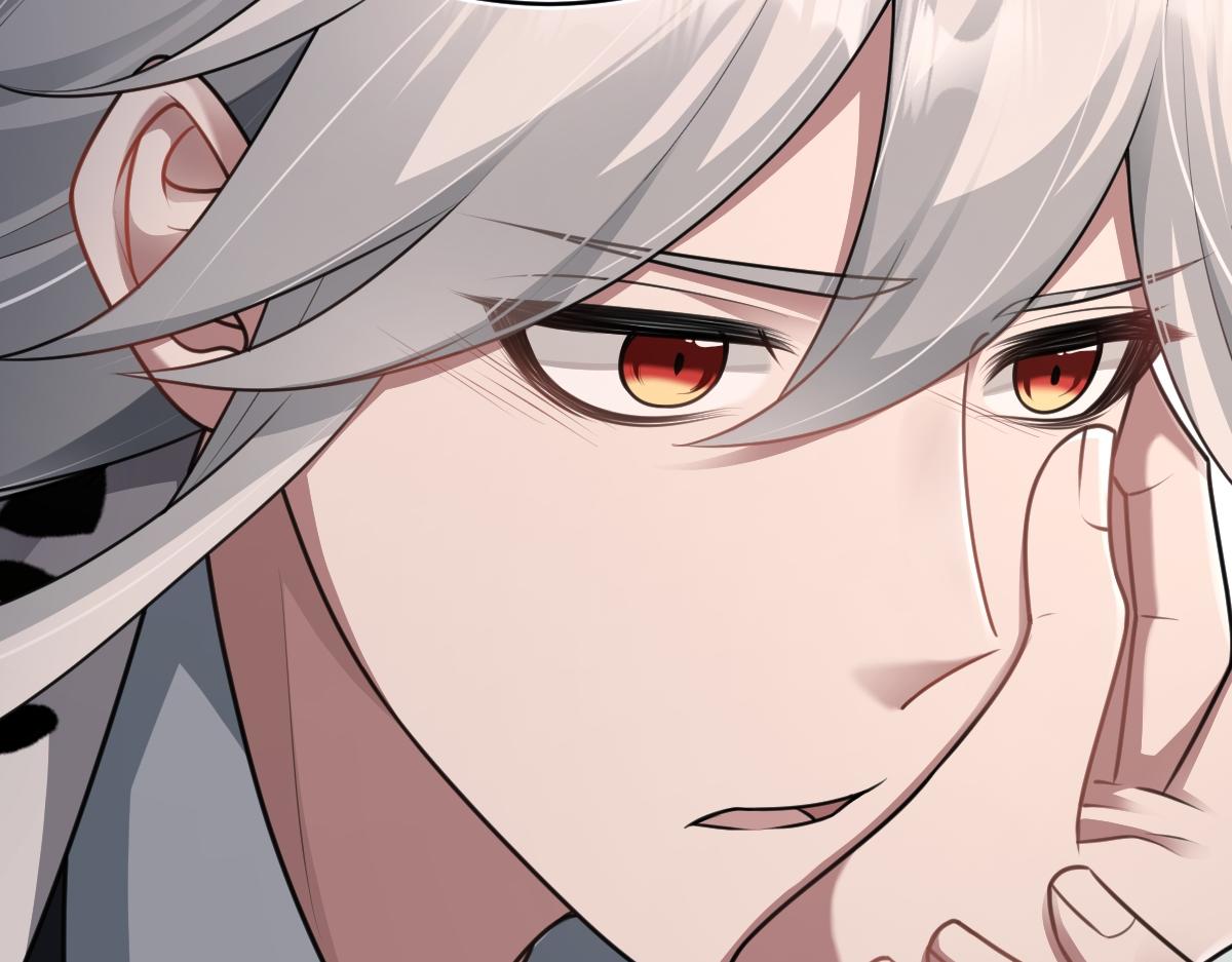 第69话 边凛的选择106