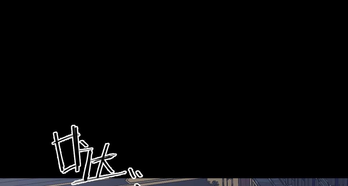 第69话 边凛的选择115
