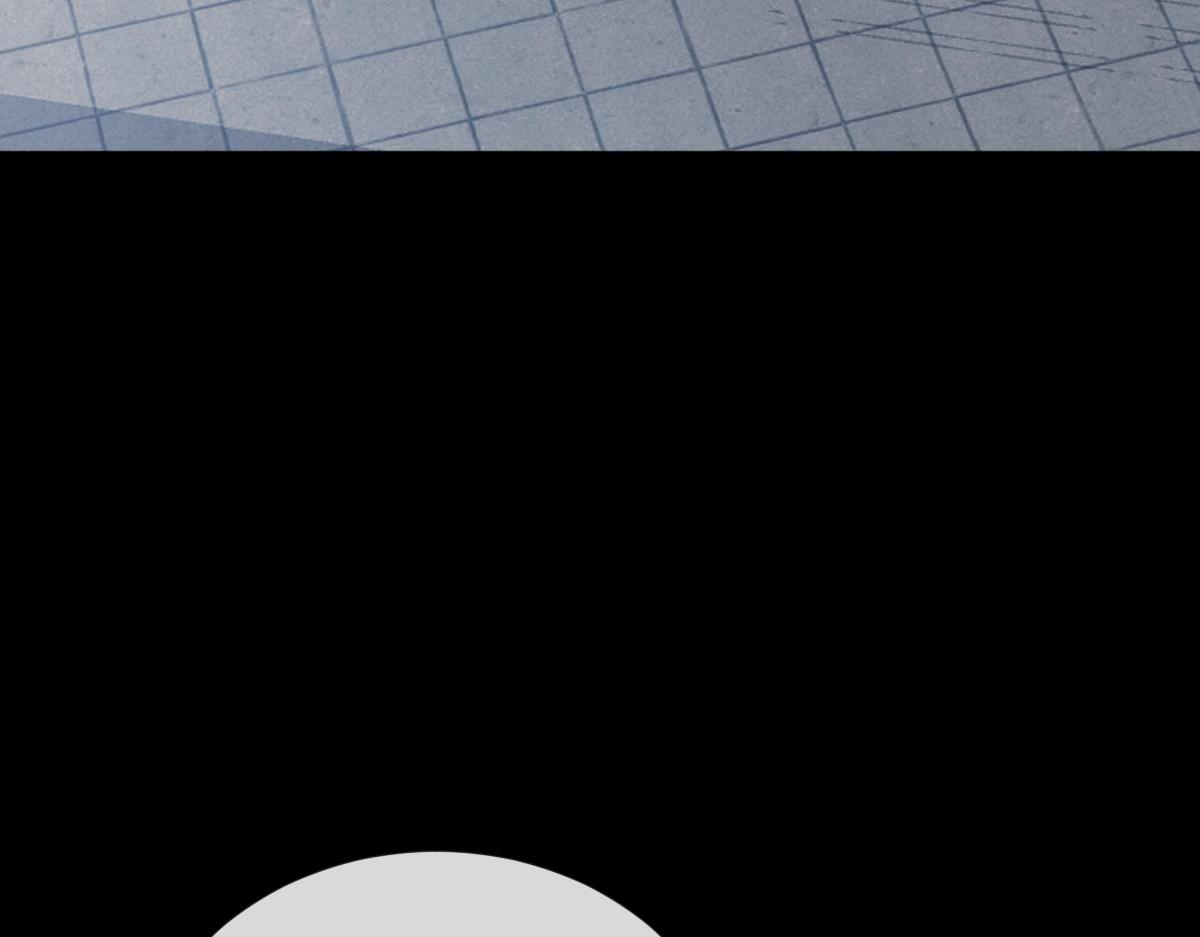 第69话 边凛的选择118