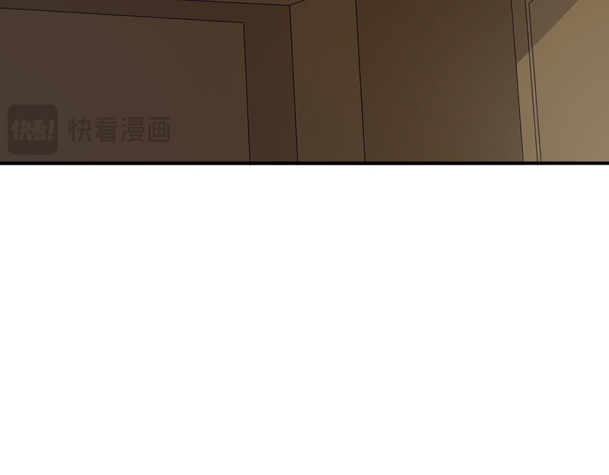 第69话 边凛的选择132