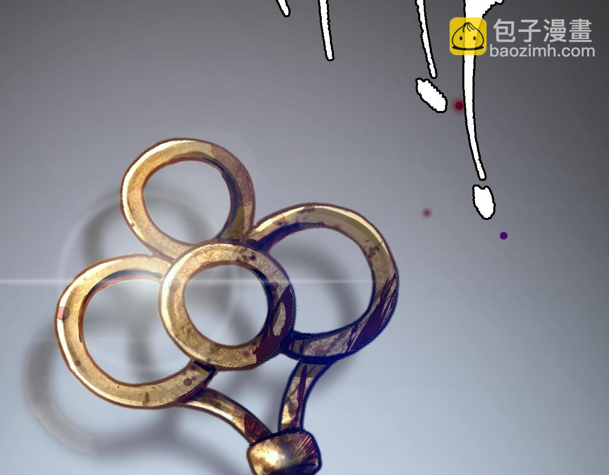 第69话 边凛的选择136