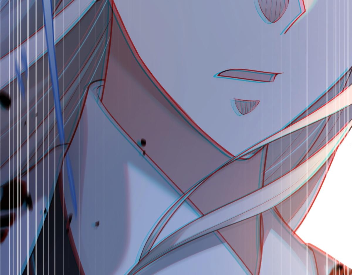 第69话 边凛的选择21