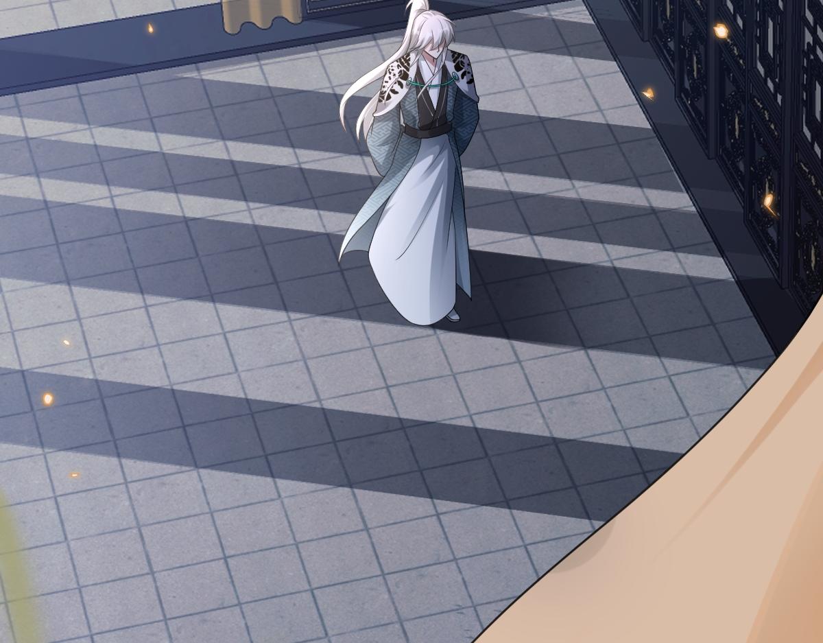 第69话 边凛的选择34