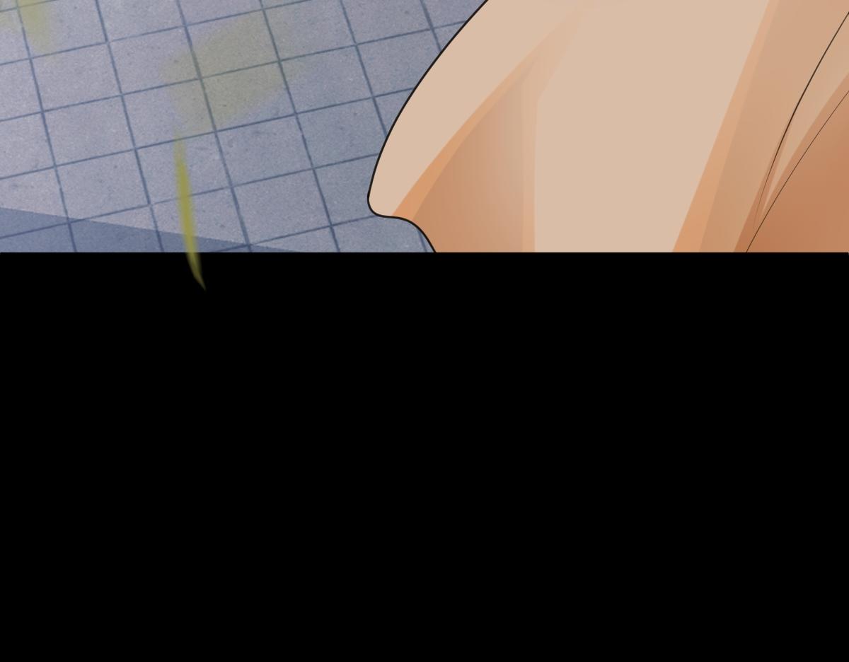第69话 边凛的选择35