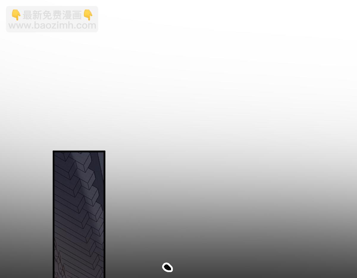 第69话 边凛的选择4