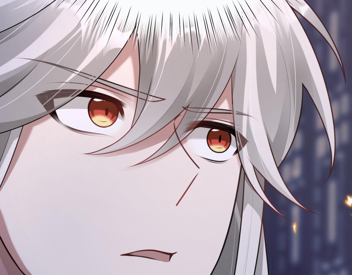 第69话 边凛的选择40
