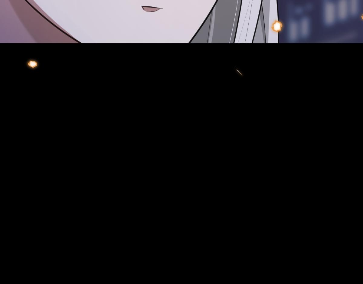 第69话 边凛的选择41