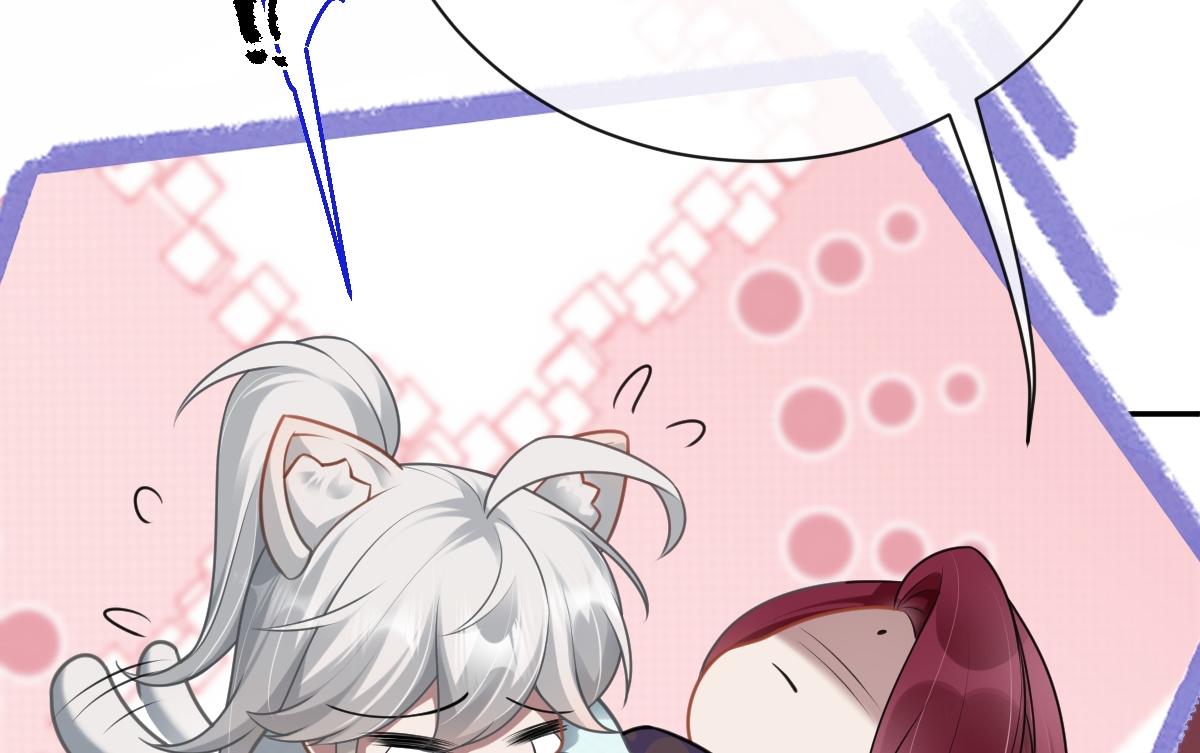 第69话 边凛的选择91