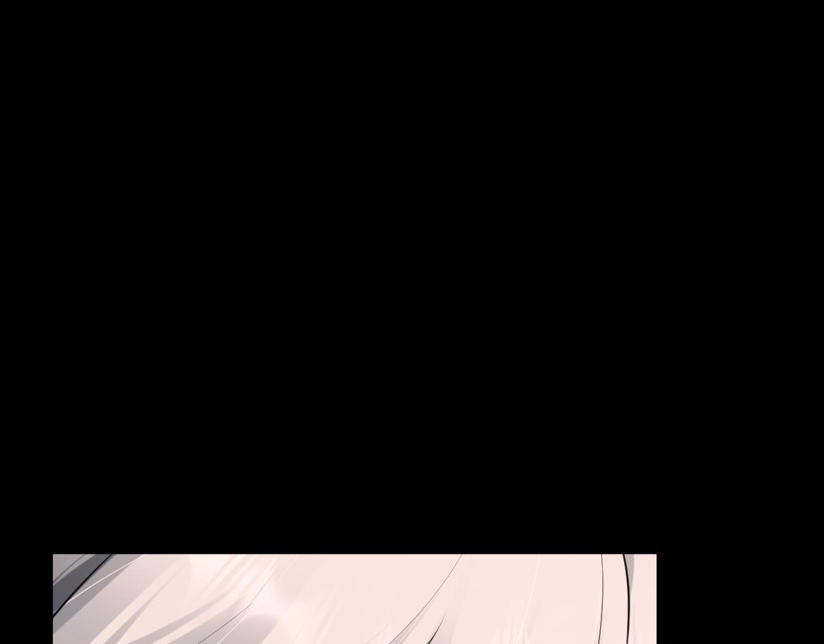 第69话 边凛的选择94
