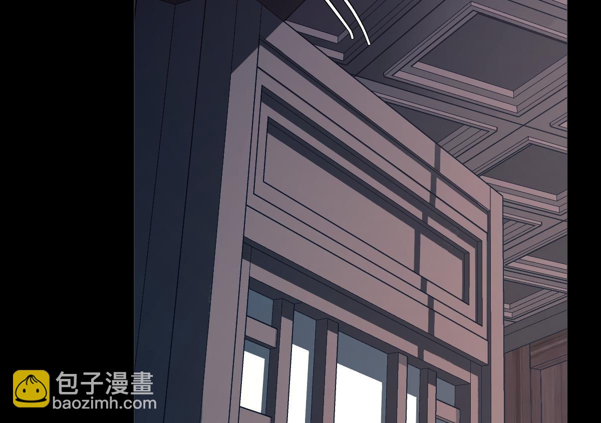 第74话 各怀心思7