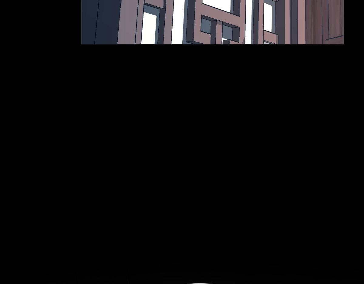第74话 各怀心思8