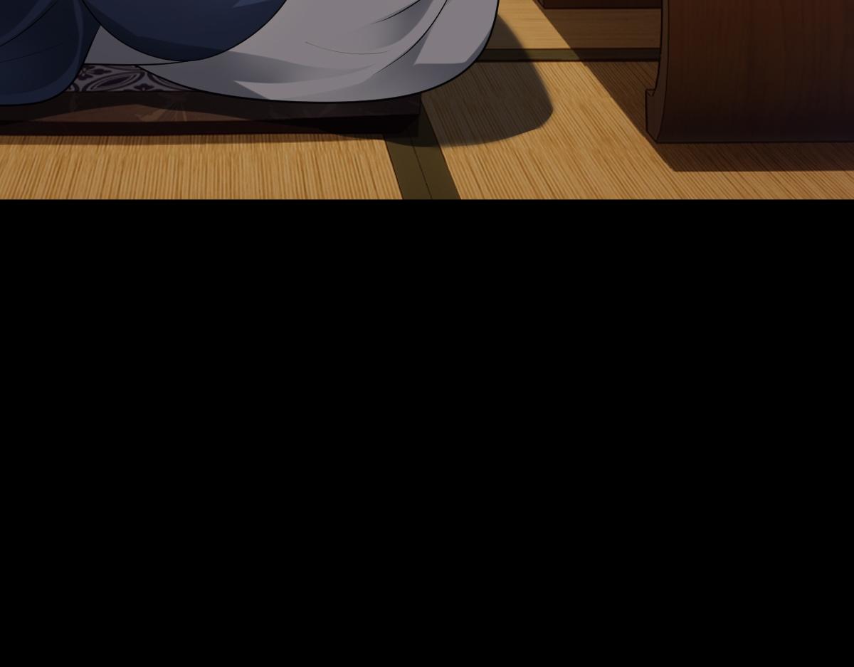 第82话 袒露心扉146
