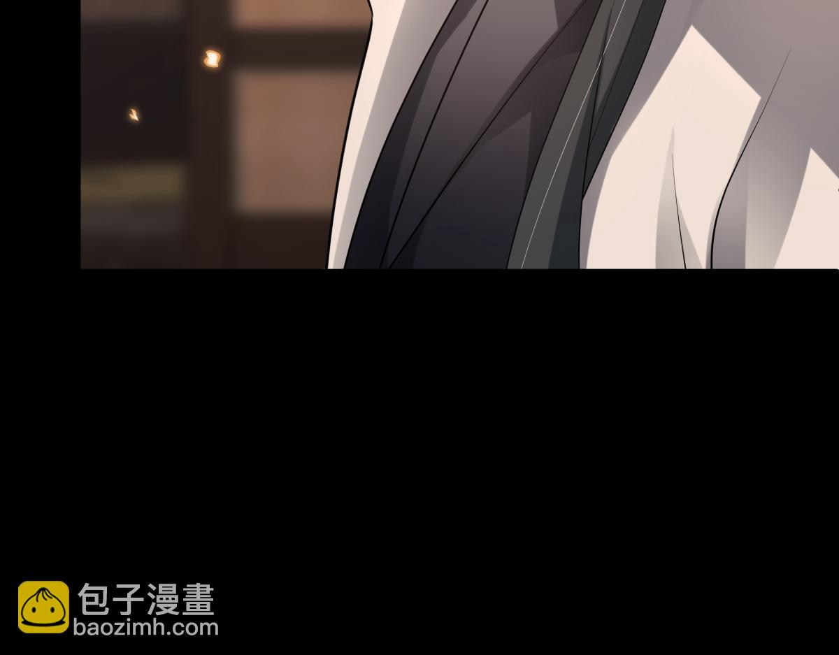 第82话 袒露心扉170