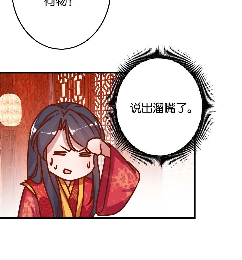 第13回 宫斗是何物20