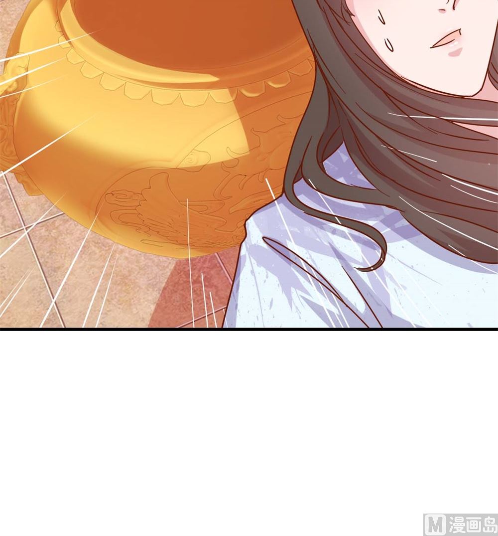 第14回 全妃公敌27