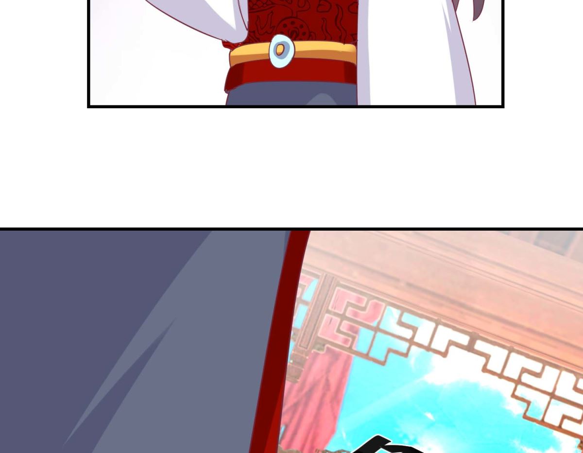 第58话 戏惩贪官14