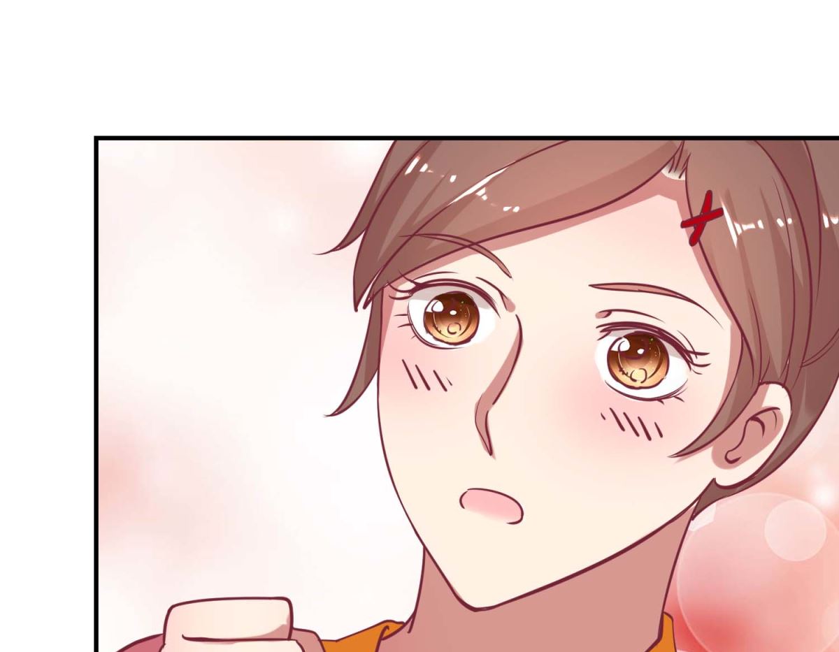 第58话 戏惩贪官34