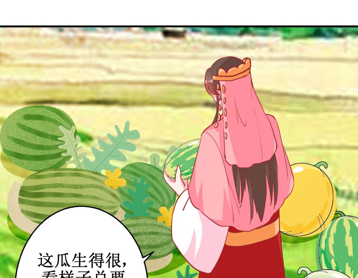 第74话 催熟剂11