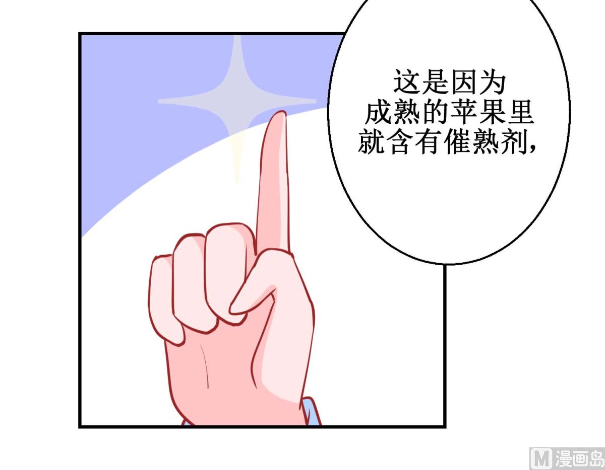 第74话 催熟剂24
