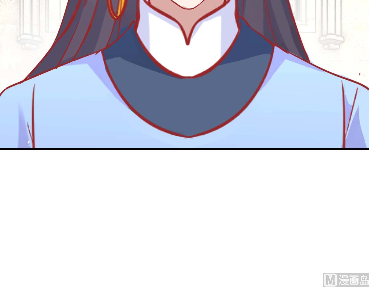 第74话 催熟剂55