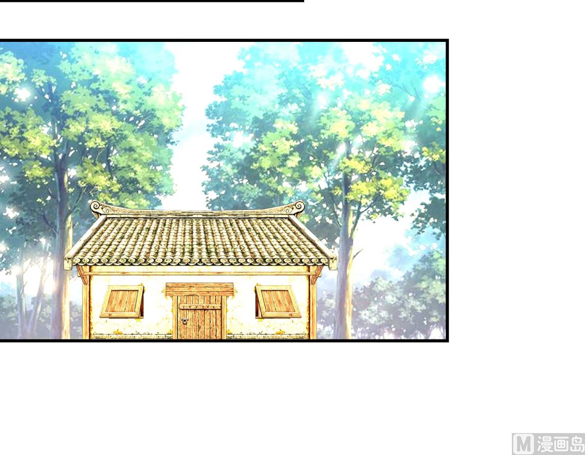 第81话 中毒3