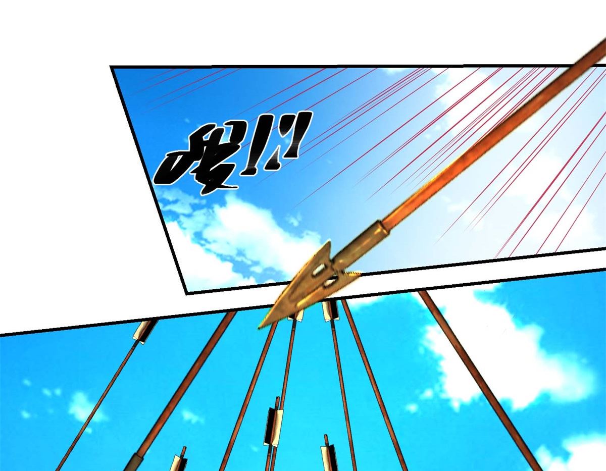 第82话 追兵袭来16