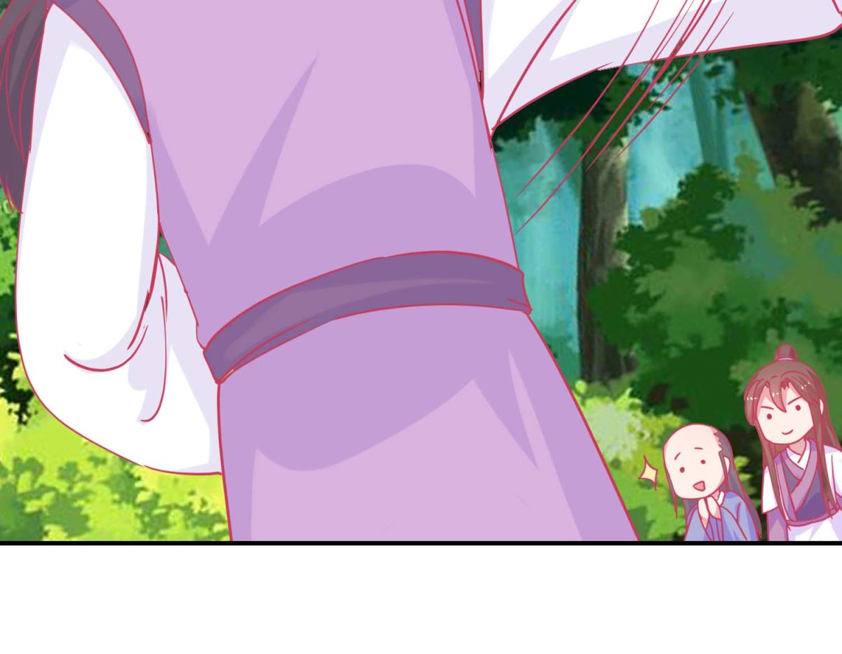 第84话 平安归国20