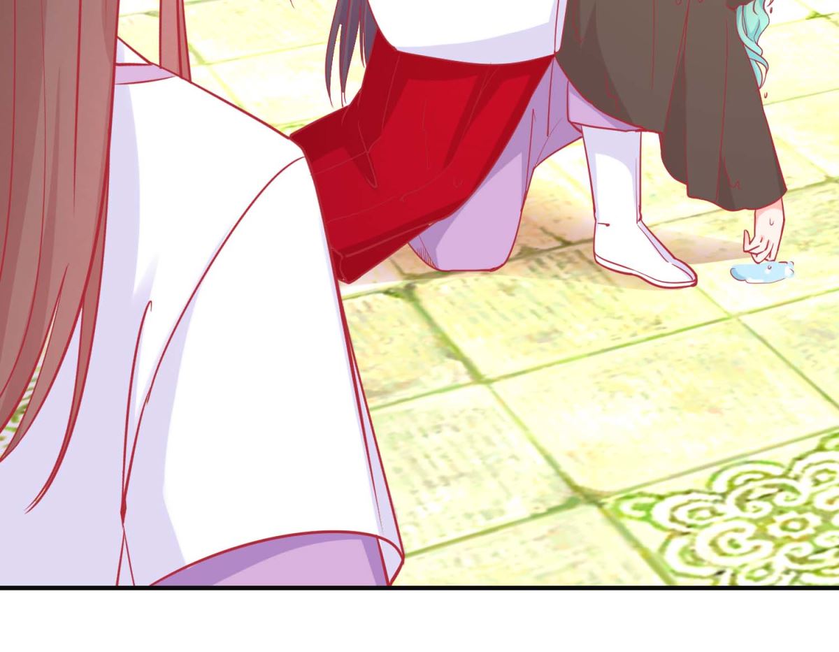 第85话 落水少女26