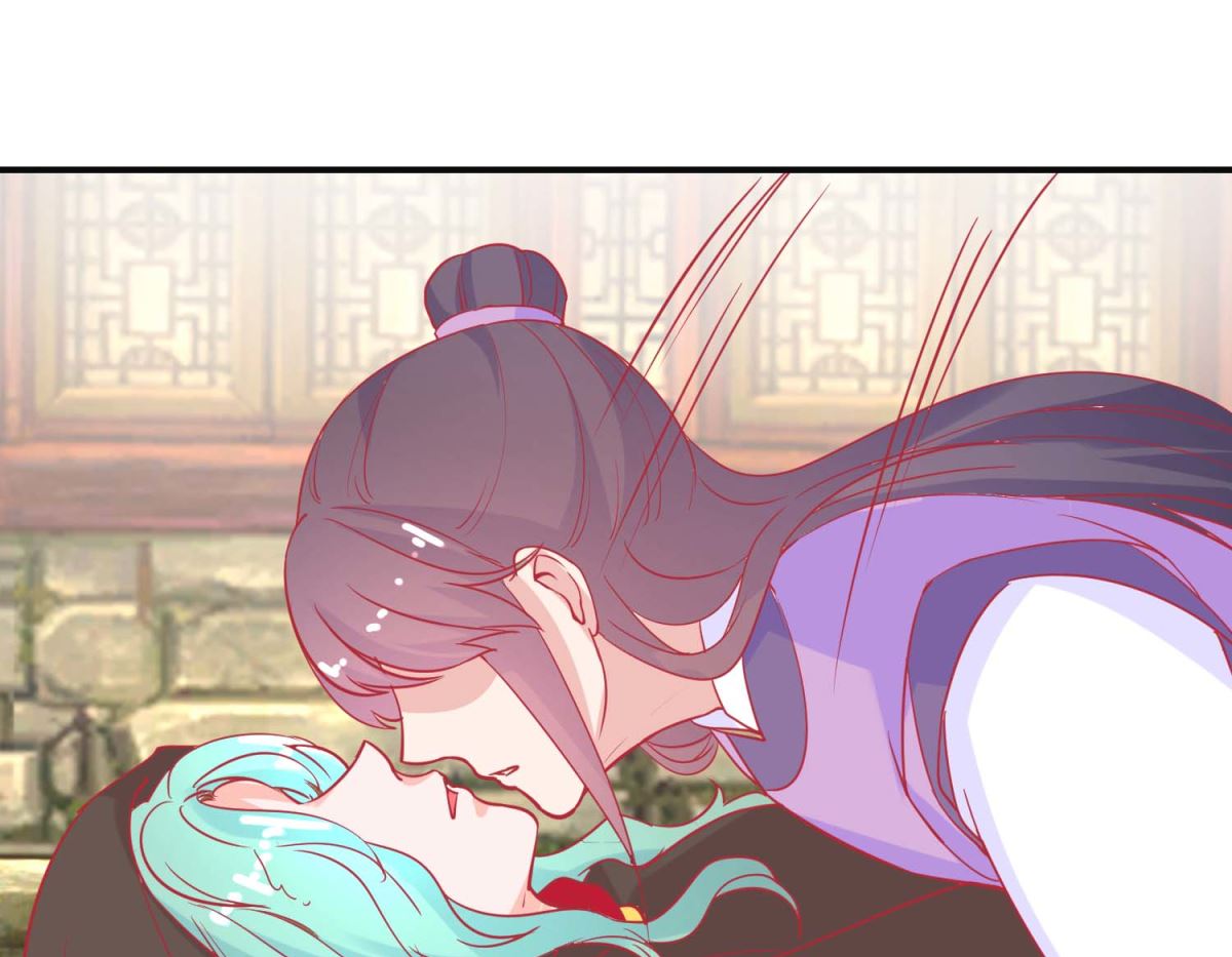第85话 落水少女34