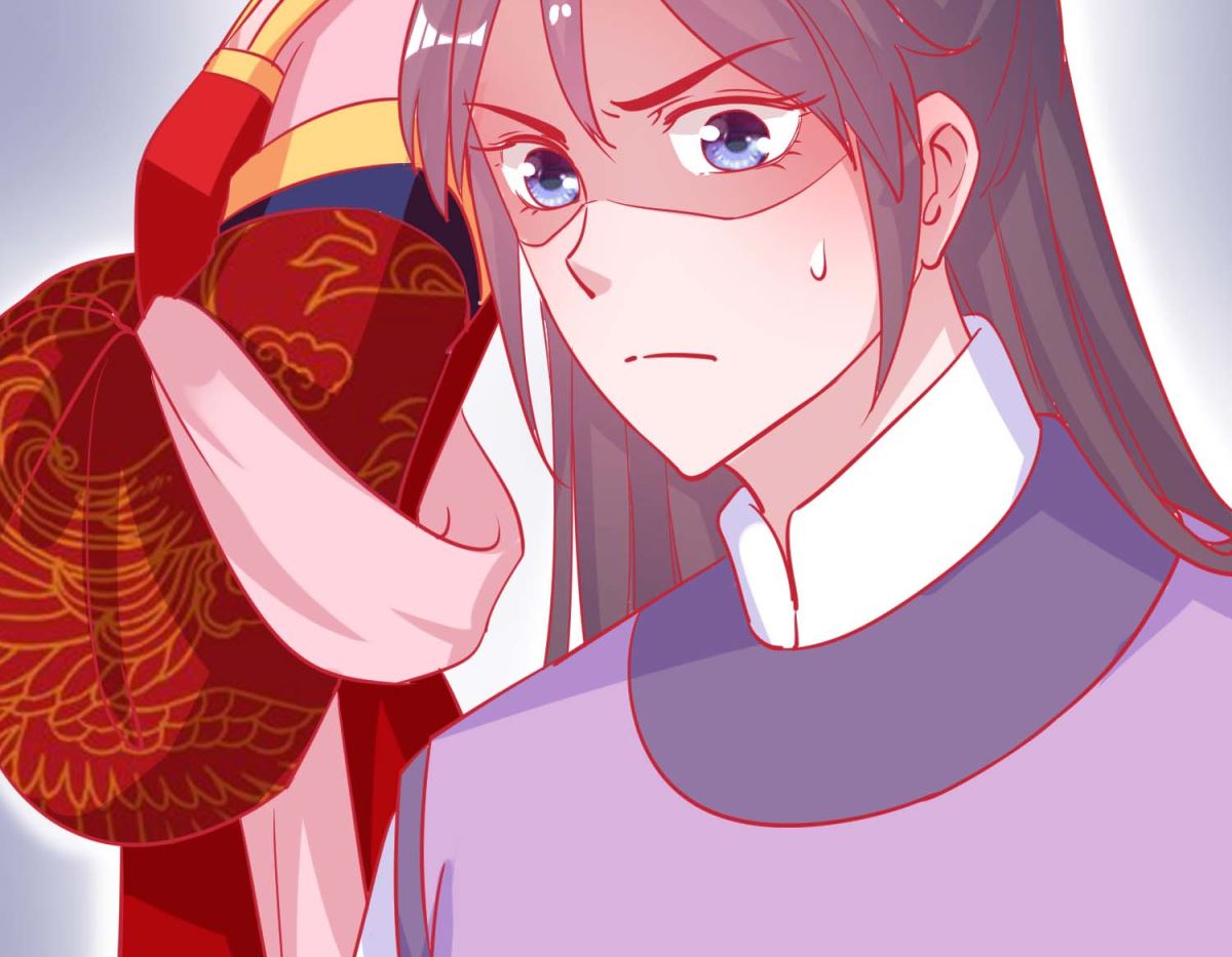 第87话 接风洗尘41
