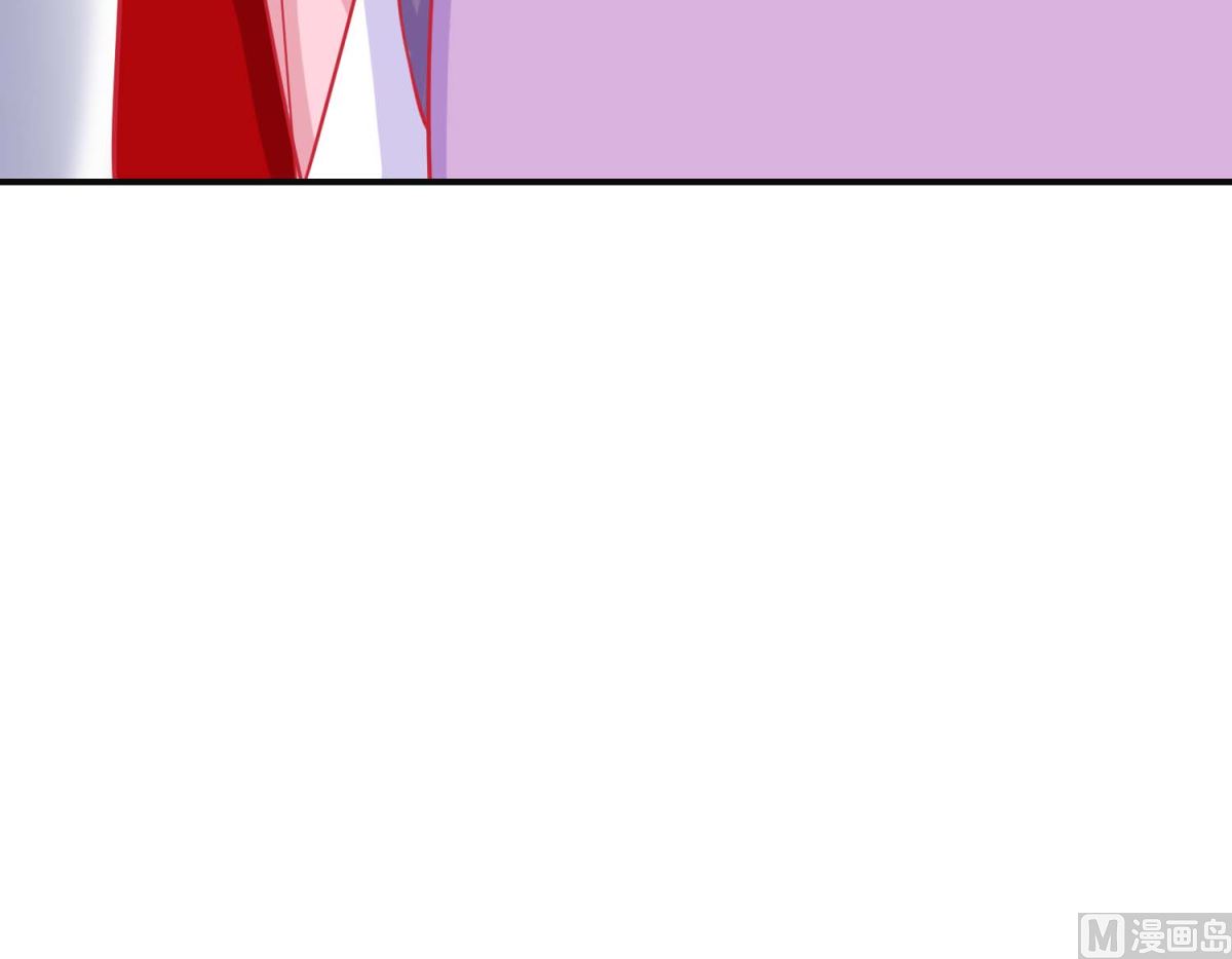 第87话 接风洗尘42