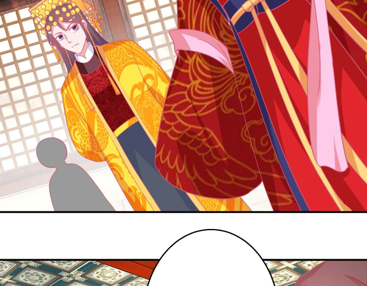 第90话 凌霄怀孕35