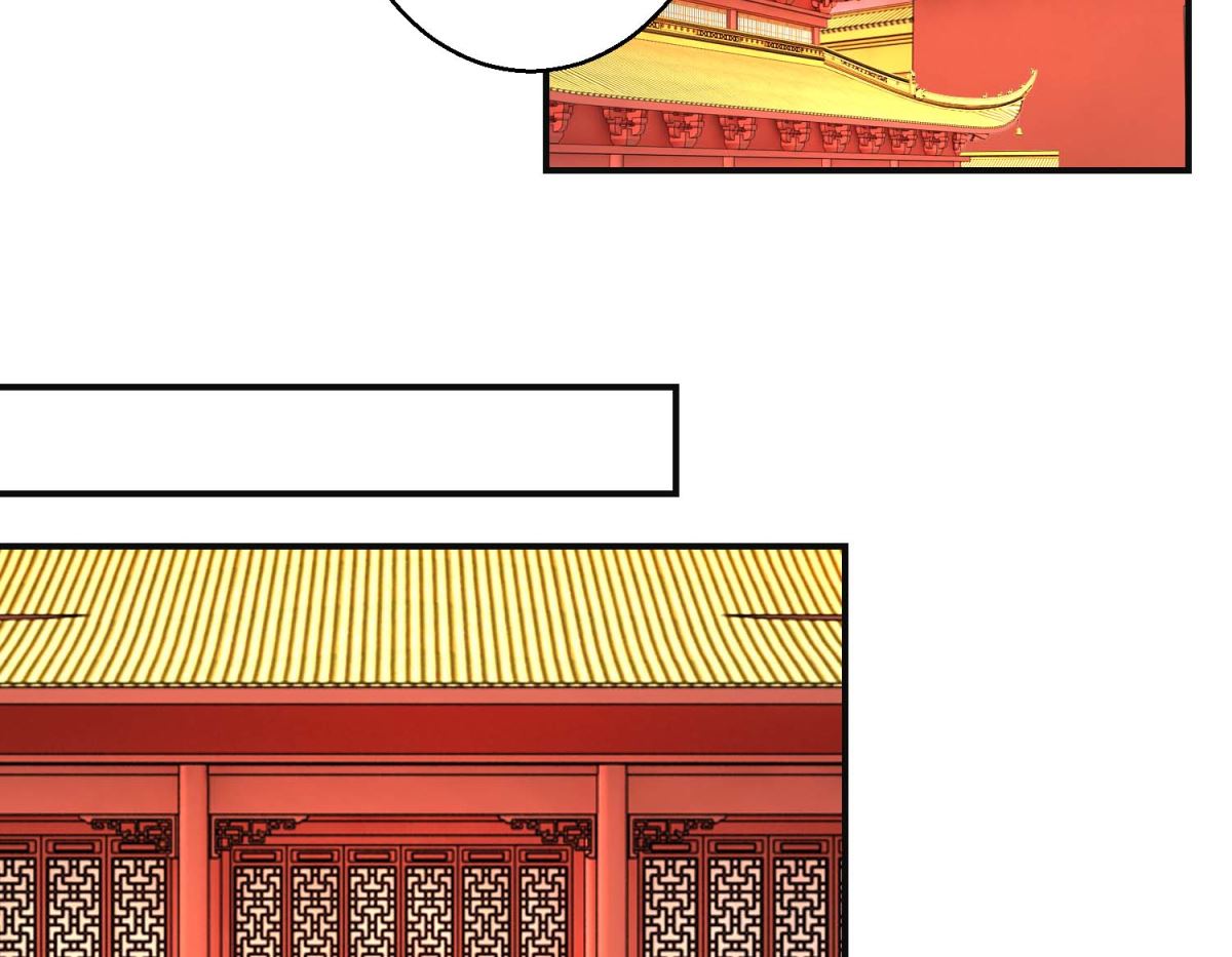 第91话 怀孕易保胎难29