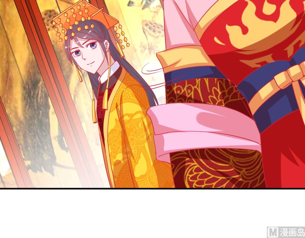 第91话 怀孕易保胎难3