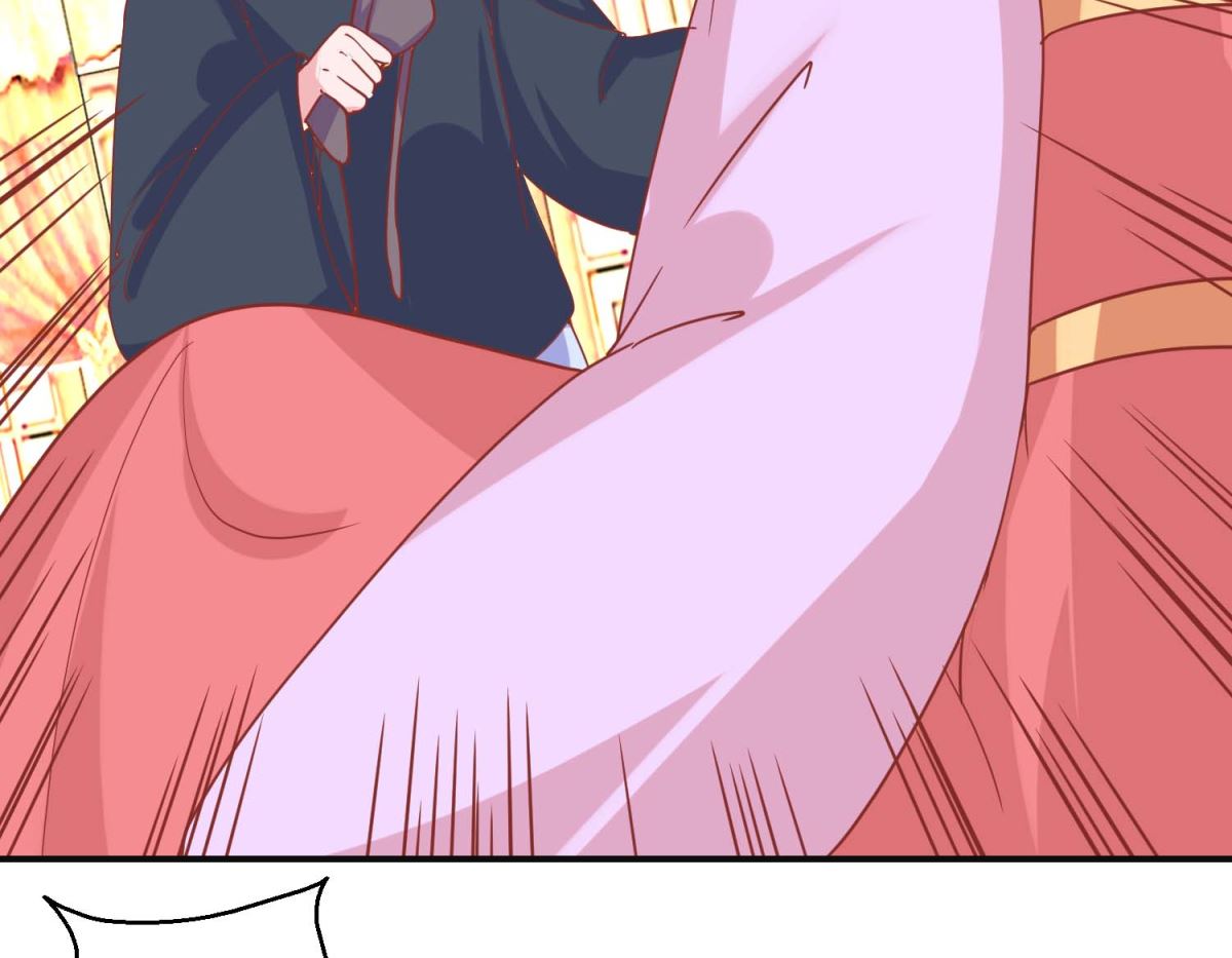 第100话 趣味游戏23